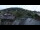 Webcam in Nax, 2.2 km