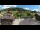 Webcam in Nax, 7.3 km