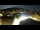 Webcam in Nax, 9.9 km entfernt