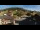 Webcam in Nax, 2.2 km