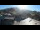 Webcam in Nax, 2.7 mi away