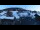 Webcam in Nax, 3.9 km