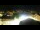 Webcam in Nax, 8 km entfernt