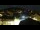 Webcam in Nax, 1.5 mi away