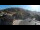Webcam in Nax, 7.1 km