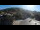 Webcam in Nax, 7.1 km