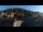 Webcam in Nax, 3.9 km