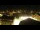 Webcam in Nax, 9.9 km