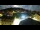 Webcam in Nax, 3.8 mi away