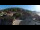 Webcam in Nax, 5.4 km