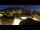Webcam in Nax, 9.9 km