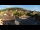 Webcam in Nax, 1.5 mi away