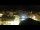Webcam in Nax, 1.5 mi away