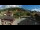 Webcam in Nax, 6.9 km