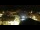 Webcam in Nax, 7 km entfernt
