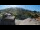 Webcam in Nax, 7.1 km