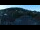 Webcam in Nax, 8 km