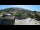 Webcam in Nax, 9.9 km