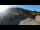 Webcam in Nax, 5.4 km