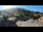 Webcam in Nax, 5.4 km