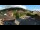 Webcam in Nax, 6.9 km