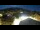 Webcam in Nax, 2.7 mi away