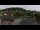 Webcam in Nax, 16.4 km