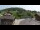 Webcam in Nax, 8 km