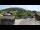 Webcam in Nax, 7.3 km