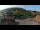 Webcam in Nax, 7 km