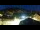 Webcam in Nax, 6.9 km