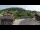 Webcam in Nax, 3.9 km