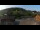 Webcam in Nax, 9.9 km
