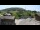 Webcam in Nax, 7.1 km