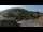Webcam in Nax, 7.3 km