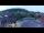 Webcam in Nax, 6.8 km