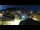 Webcam in Nax, 9.9 km entfernt