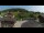 Webcam in Nax, 2.2 km