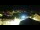 Webcam in Nax, 9.9 km entfernt