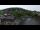 Webcam in Nax, 7 km entfernt