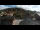 Webcam in Nax, 0.8 mi away