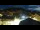 Webcam in Nax, 6.3 mi away