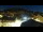 Webcam in Nax, 2.7 mi away