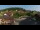 Webcam in Nax, 7.1 km