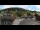 Webcam in Nax, 7 km