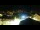 Webcam in Nax, 9.9 km entfernt