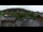 Webcam in Nax, 7.8 km