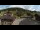 Webcam in Nax, 8 km entfernt
