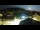 Webcam in Nax, 12.6 km