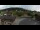 Webcam in Nax, 7.8 km